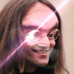 CYBERLENNON