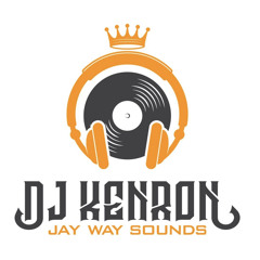 DJ_Kenron