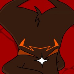 OddControllerdude102