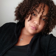 Viiviaa_97