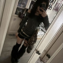 Evan (⁠≧⁠▽⁠≦⁠)