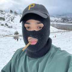 silvurrr