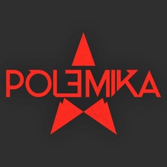 Polemika Rock