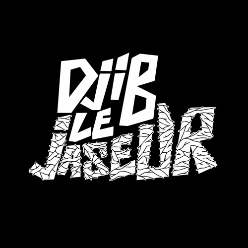 Stream Djib le Jaseur music | Listen to songs, albums, playlists for free on SoundCloud Djib le Jaseur