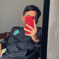 Francisco Santiesteban