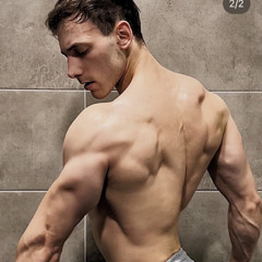 Alisan Allak