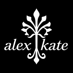 Alex Kate