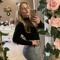 emily