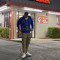 Zay Benjii