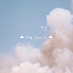 ☁️ The Clouds ☁️