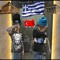 lil agkourakis