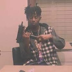 Luv_snxt