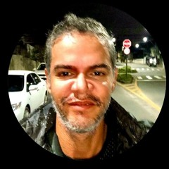 Helbert Henrique