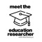 Meet The Education Researcher