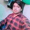 Raju Khan