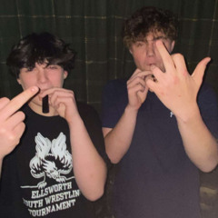 EATZZ