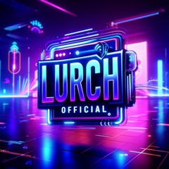 Lurch_Official