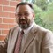 Greg Jordan