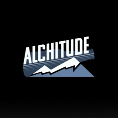 Alchitude