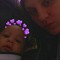 BoyMomsRule21