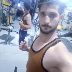 Ahmed Fathlla