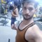 Ahmed Fathlla