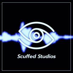 Scuffed Studios
