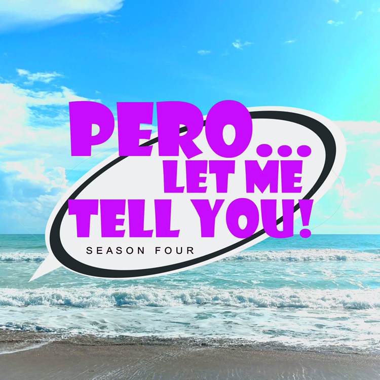 Stream Pero Let Me Tell You Listen To Podcast Episodes Online For Free On Soundcloud Stream Pero Let Me Tell You Listen To Podcast Episodes Online For Free On Soundcloud