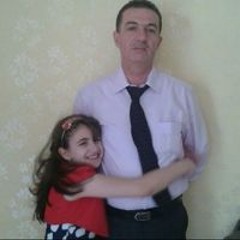 اسامة نوفل