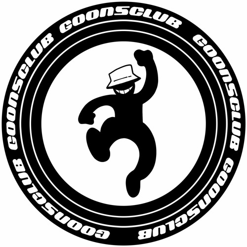 goonsclub’s avatar