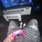 madewrk
