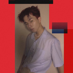 namtao va nguỷen nhọc ngán