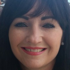 Marlene
