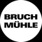 BRUCHMÜHLE Bonn