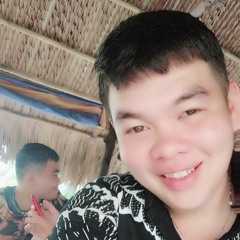 Phan D.Anh Kiet