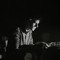 DJ Lax