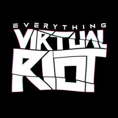 Virtual Riot - 135v Bassline1 (ID)