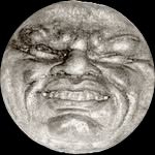 silen [2025 - 01 - 16 183051]