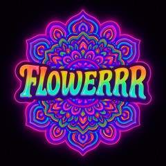 Dj Flowerrr