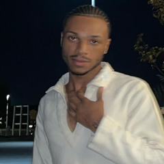 Kensonxx
