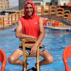 مزمار رباعي الرعب جديد 2024 شئلشة - احمد سمير حميده - السعداوي _ ترند شعبي جديد 2024(MP3_160K).mp3