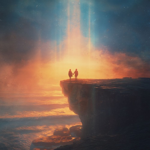 Our Escape (Original Mix)
