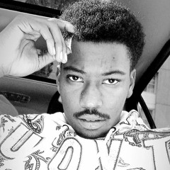 M.AliOnDaBeat