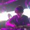 FLASHBACK BPM