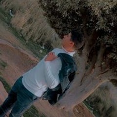 محمدعصام الخباز