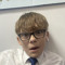 Dnb Olly