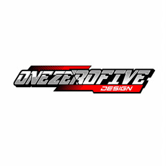 ONE ZERO FIVE