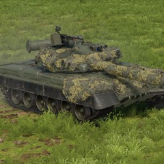 kriv4444