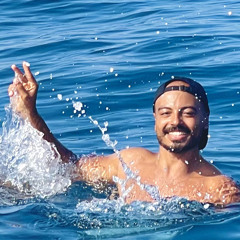 Ahmed Amr