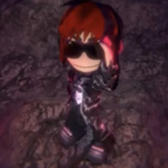 𝒸𝓇𝒶𝓎𝑜𝓁𝒶